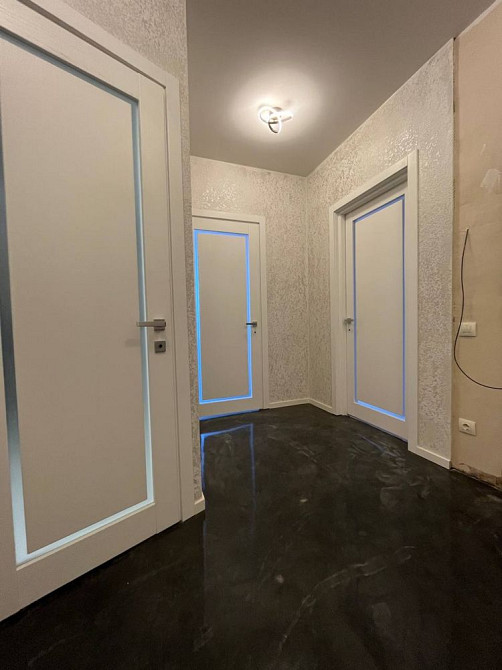 Продаж квартири в Винниках вул. Винна Гора Винники - изображение 3