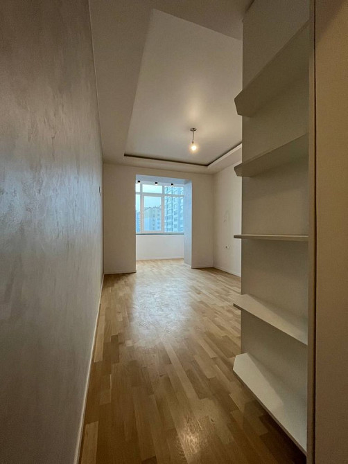 Продаж квартири в Винниках вул. Винна Гора Винники - изображение 8