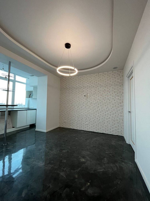 Продаж квартири в Винниках вул. Винна Гора Винники - изображение 4