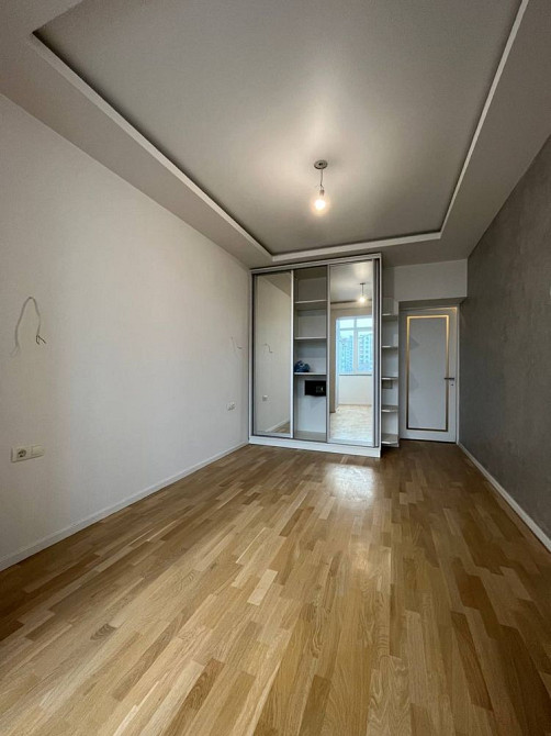 Продаж квартири в Винниках вул. Винна Гора Винники - изображение 6