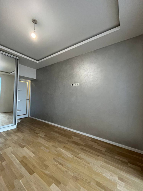 Продаж квартири в Винниках вул. Винна Гора Винники - изображение 5