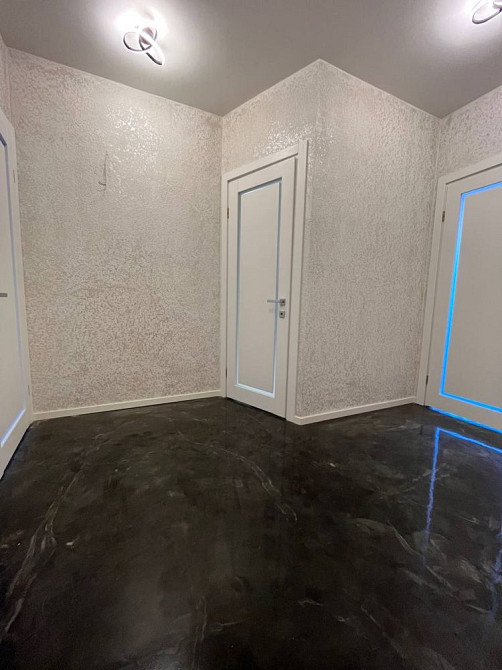 Продаж квартири в Винниках вул. Винна Гора Винники - изображение 2