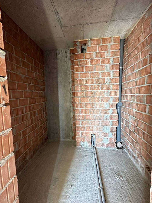 Продаж квартири. Новобудова. ЖК Пасічний масив. Львов - изображение 6