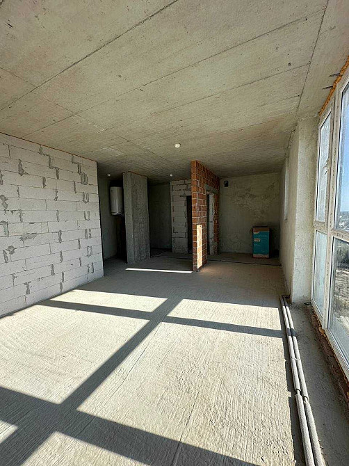 Продаж квартири. Новобудова. ЖК Пасічний масив. Львов - изображение 8