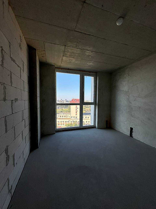 Продаж квартири. Новобудова. ЖК Пасічний масив. Львов - изображение 5