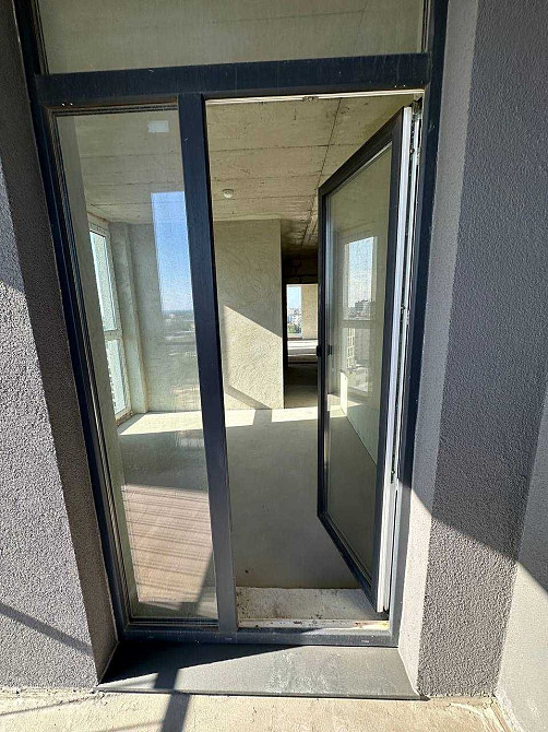 Продаж квартири. Новобудова. ЖК Пасічний масив. Львов - изображение 3