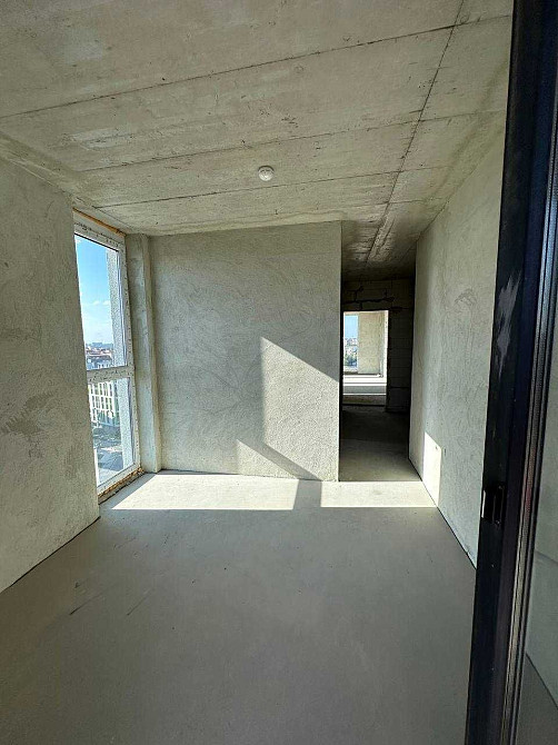 Продаж квартири. Новобудова. ЖК Пасічний масив. Львов - изображение 2