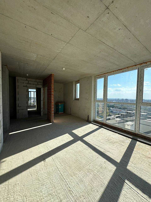 Продаж квартири. Новобудова. ЖК Пасічний масив. Львов - изображение 7