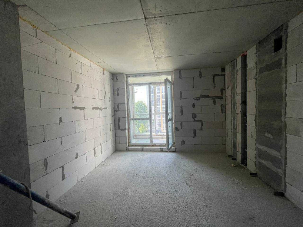 Продаж квартири в новобудові на вул. Рудненська Львов - изображение 2