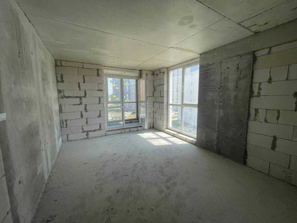 Продаж квартири в новобудові на вул. Рудненська Львов - изображение 7