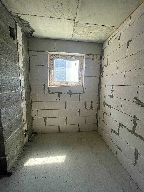 Продаж квартири в новобудові на вул. Рудненська Львов - изображение 5