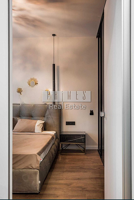 Продажа 1к, 48м2, готовый бизнес, Драгомирова 19Б, Новопечерские Липки Киев - изображение 6