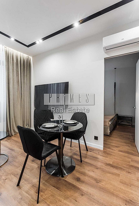 Продажа 1к, 48м2, готовый бизнес, Драгомирова 19Б, Новопечерские Липки Киев - изображение 8