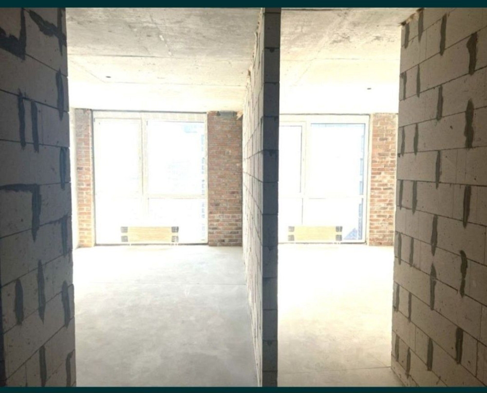 1 кімнатна квартира БЕЗ КОМІСІЇ жк Грейт Киев - изображение 3