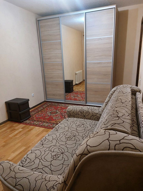 2к квартира вул.В.Ковалівка 10 від власника Новомосковск - изображение 1