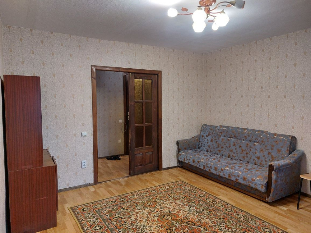 2к квартира вул.В.Ковалівка 10 від власника Новомосковск - изображение 5