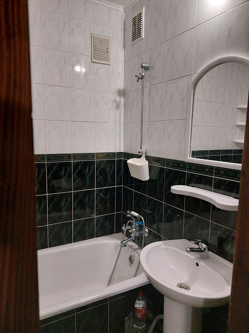 2к квартира вул.В.Ковалівка 10 від власника Новомосковск - изображение 4