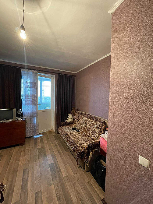 Найдешевша новобудова в місті. Ідеально під оренду/інвестицію ід36429 Хмельницький - зображення 6