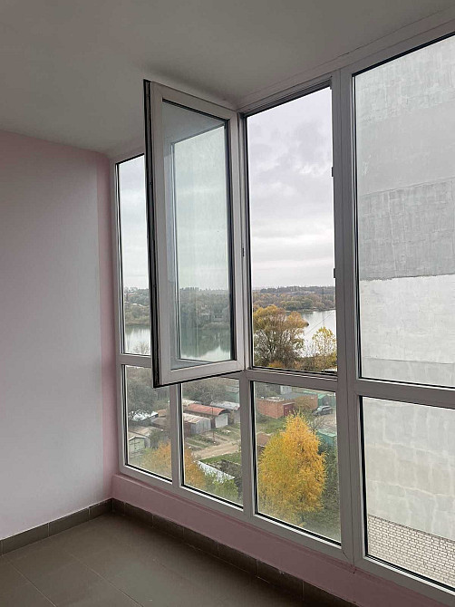 Найдешевша новобудова в місті. Ідеально під оренду/інвестицію ід36429 Хмельницький - зображення 4