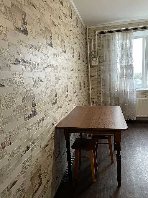 Найдешевша новобудова в місті. Ідеально під оренду/інвестицію ід36429 Хмельницький - зображення 5