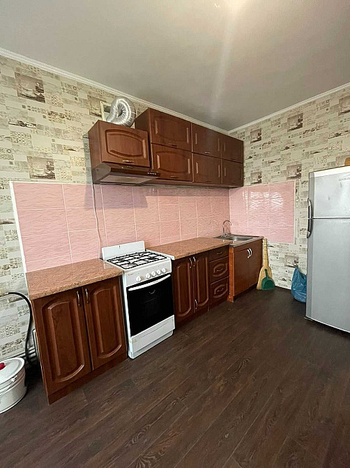 Найдешевша новобудова в місті. Ідеально під оренду/інвестицію ід36429 Хмельницький - зображення 1