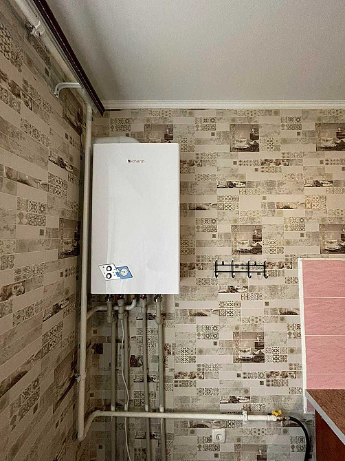 Найдешевша новобудова в місті. Ідеально під оренду/інвестицію ід36429 Хмельницький - зображення 2