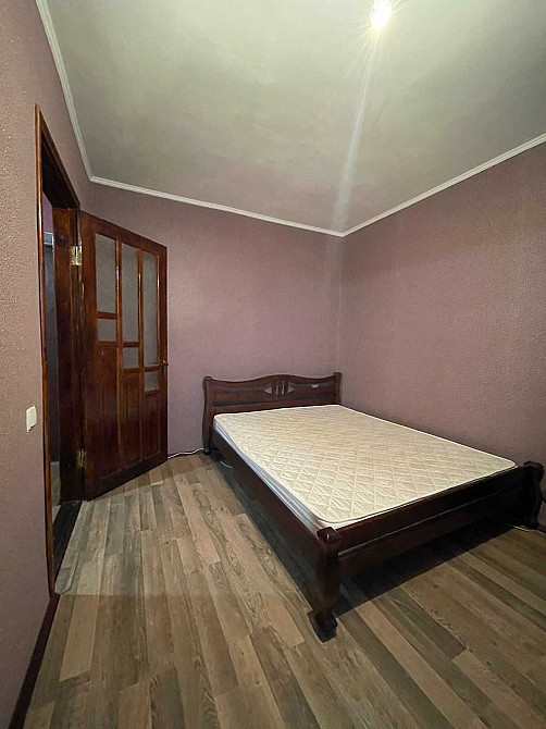 Найдешевша новобудова в місті. Ідеально під оренду/інвестицію ід36429 Хмельницький - зображення 3