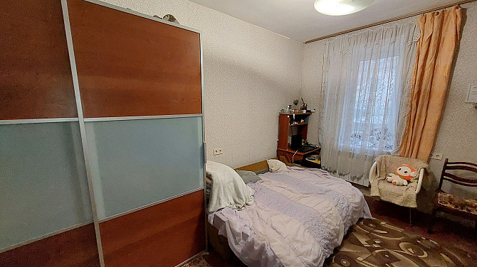 ЦЕНТР ! 3 к (Раздельные), Свой Дворик! Общая 77м2, ГАЗ, h=2,90м Odesa - photo 7