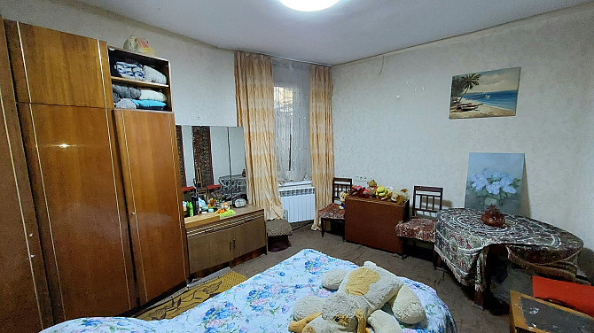 ЦЕНТР ! 3 к (Раздельные), Свой Дворик! Общая 77м2, ГАЗ, h=2,90м Odesa - photo 2