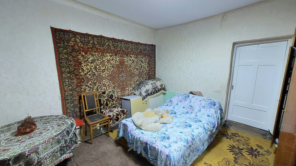 ЦЕНТР ! 3 к (Раздельные), Свой Дворик! Общая 77м2, ГАЗ, h=2,90м Одеса - зображення 4