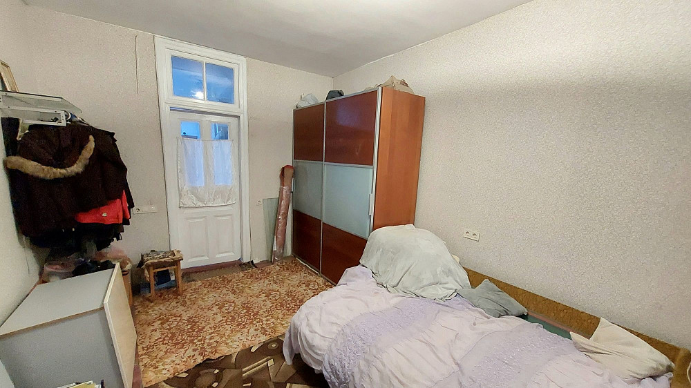 ЦЕНТР ! 3 к (Раздельные), Свой Дворик! Общая 77м2, ГАЗ, h=2,90м Одеса - зображення 8