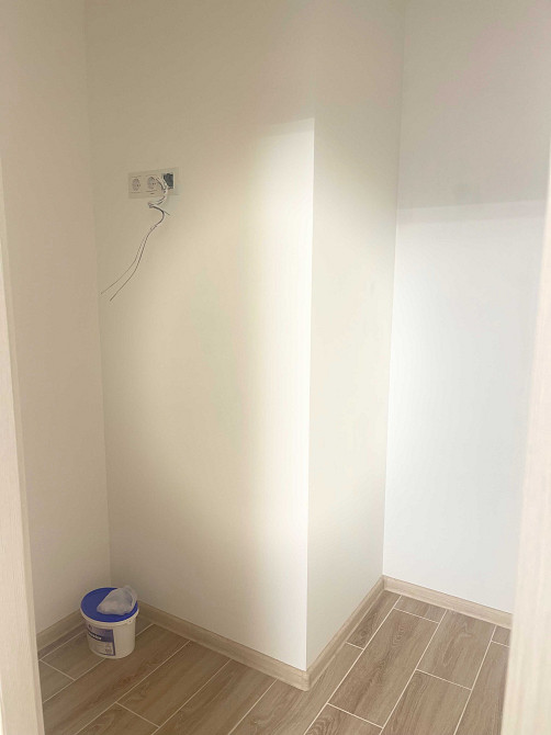 Продам квартиру ЖК "Акварель 7" Одеса - зображення 7