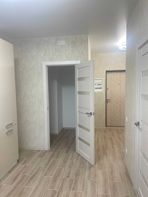 Продам квартиру ЖК "Акварель 7" Одеса - зображення 6