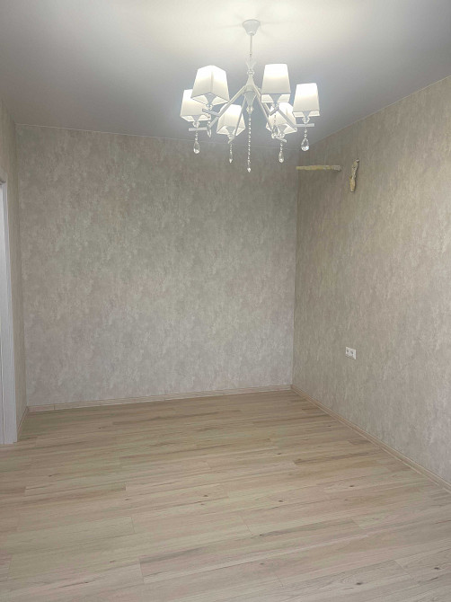 Продам квартиру ЖК "Акварель 7" Одеса - зображення 2