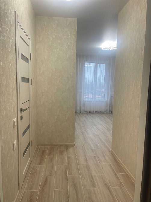 Продам квартиру ЖК "Акварель 7" Одеса - зображення 5