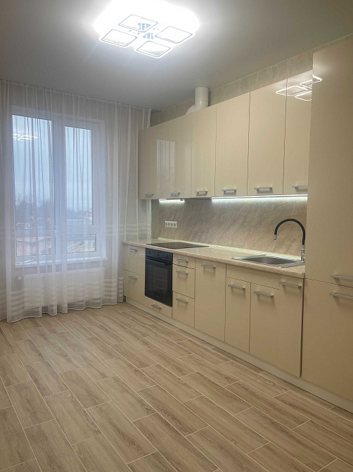 Продам квартиру ЖК "Акварель 7" Одеса - зображення 3