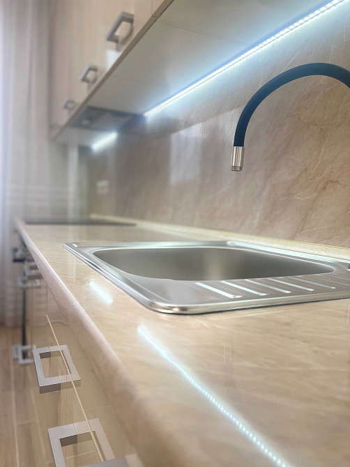 Продам квартиру ЖК "Акварель 7" Одеса - зображення 4