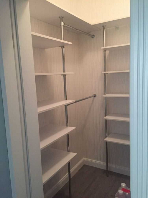 Продам 2х-квартиру в 12 Жемчужине на Черемушки Одеса - зображення 8