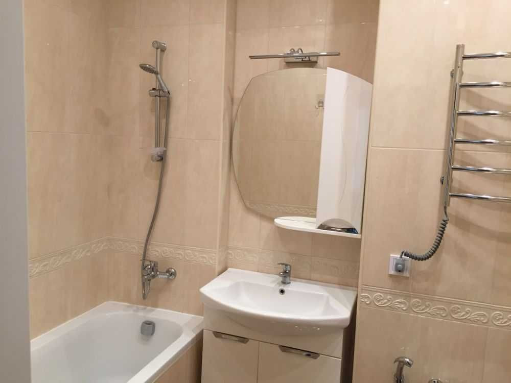 Продам 2х-квартиру в 12 Жемчужине на Черемушки Одеса - зображення 5