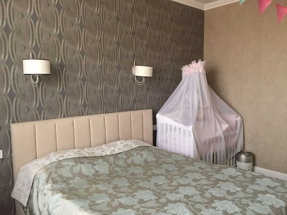 Продам 2х-квартиру в 12 Жемчужине на Черемушки Одеса - зображення 6