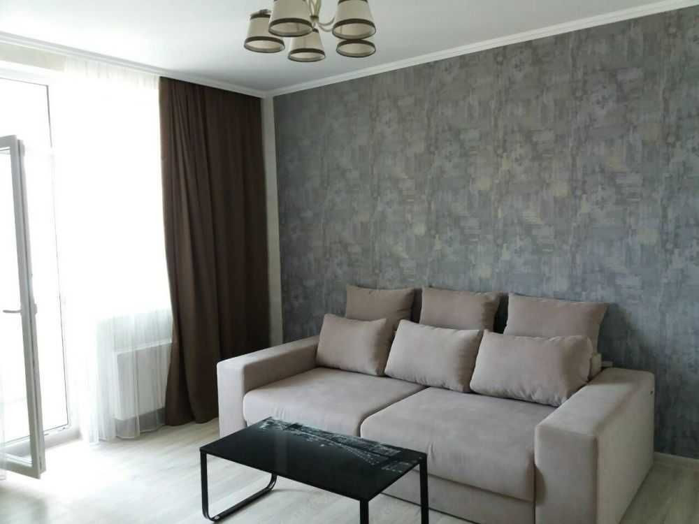 Продам 2х-квартиру в 12 Жемчужине на Черемушки Одеса - зображення 3