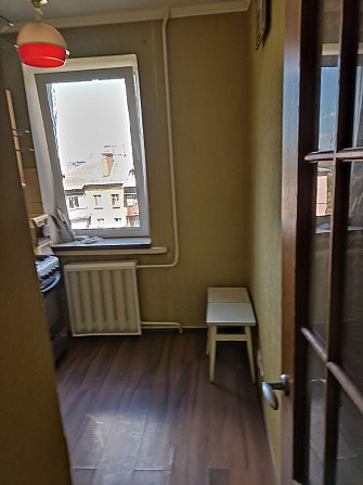 Продам 1к квартиру вул. Заслонова, 13Б Kyiv - photo 6