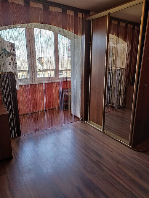 Продам 1к квартиру вул. Заслонова, 13Б Киев - изображение 1