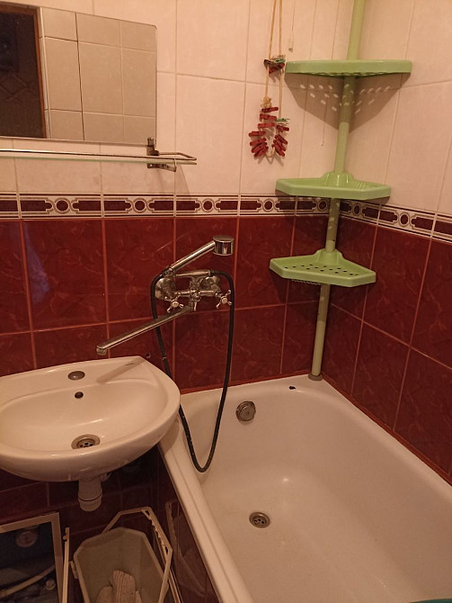 Продам 1к квартиру вул. Заслонова, 13Б Киев - изображение 7