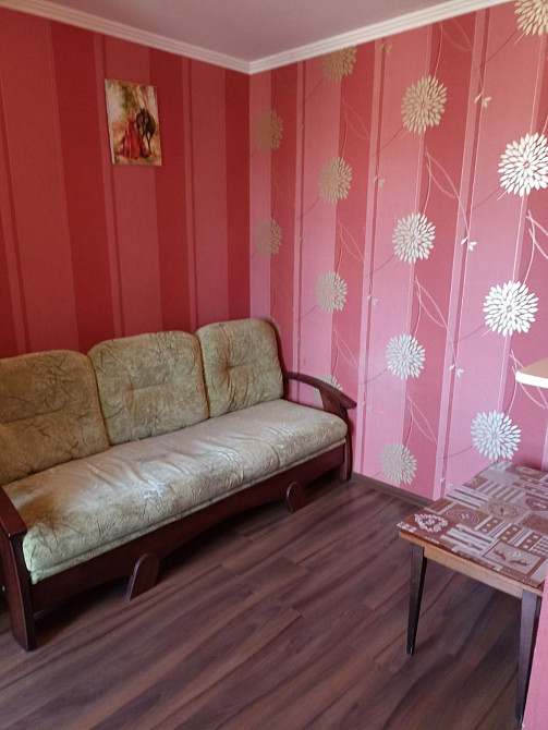 Продам 1к квартиру вул. Заслонова, 13Б Киев - изображение 4