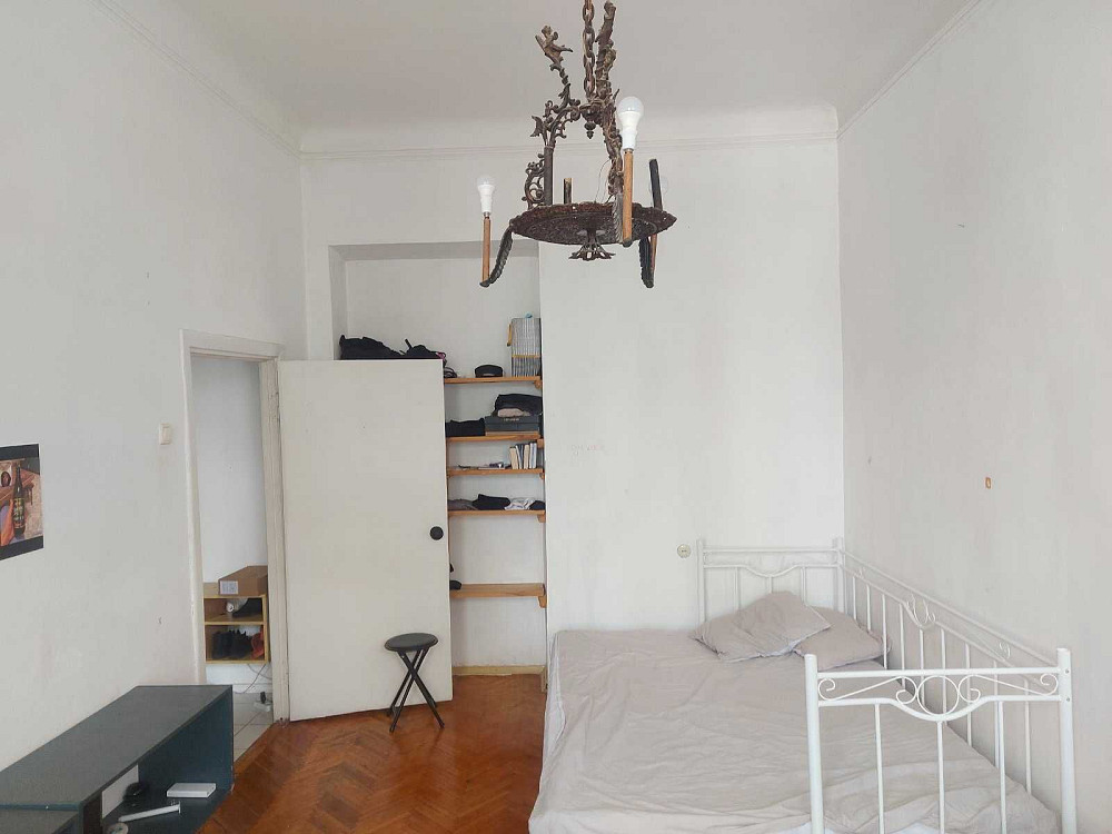 Ул. Саксаганского 107 Центр. Царский дом. Рядом бот сад.М. Университет Киев - изображение 3