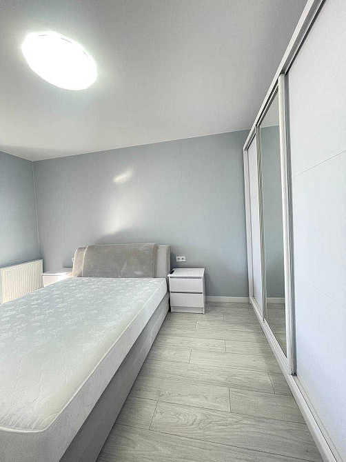 Продається простора квартира в неймовірному ЖК Липки.ПІД ПОСТАНОВИ ЙДЕ Ивано-Франковск - изображение 8