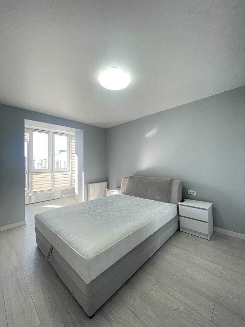 Продається простора квартира в неймовірному ЖК Липки.ПІД ПОСТАНОВИ ЙДЕ Ивано-Франковск - изображение 6