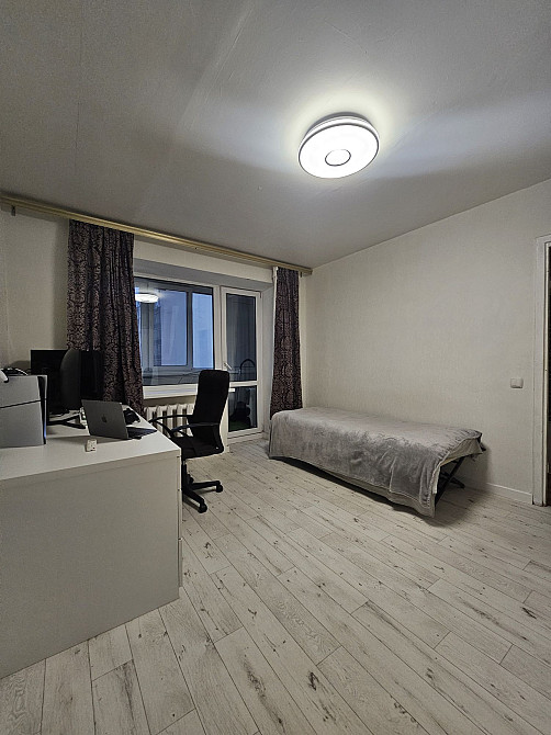 Продам 1к на с ремонтом Леси Украинки Озерка  Яворницкого Днепр - изображение 4