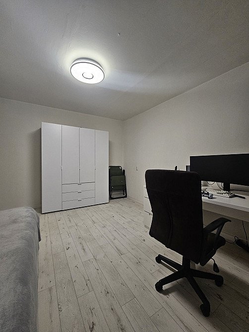 Продам 1к на с ремонтом Леси Украинки Озерка  Яворницкого Днепр - изображение 5